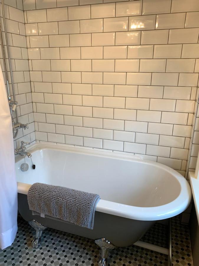 Clarke'S Farm Bed & Breakfast Heighington  ภายนอก รูปภาพ